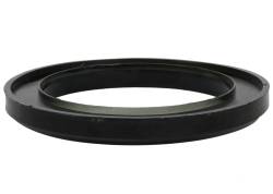 Nolathane - Nolathane REV178.0004 Rear Spring Pad Bushing +15mm for Lexus/Toyota - Image 2