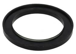 Nolathane - Nolathane REV178.0004 Rear Spring Pad Bushing +15mm for Lexus/Toyota - Image 3