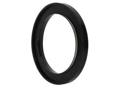 Nolathane - Nolathane REV178.0004 Rear Spring Pad Bushing +15mm for Lexus/Toyota - Image 4