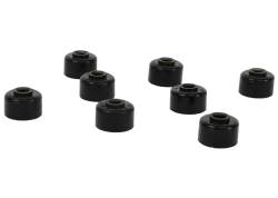 Whiteline - Whiteline W21014 Front Anti-Sway Bar Link Bushing for AUDI - Image 51
