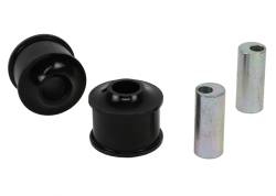 Whiteline - Whiteline KCA331 Front Forward Alignment Caster Kit for Infiniti/Mazda/Nissan - Image 2