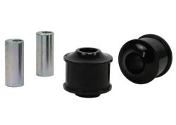 Whiteline - Whiteline KCA331 Front Forward Alignment Caster Kit for Infiniti/Mazda/Nissan - Image 3