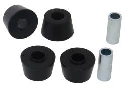 Whiteline - Whiteline W81193 Front Suspension Radius/Strut Rod To Chassis Bushing - Image 14