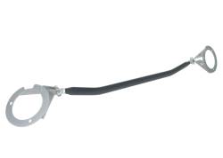 Whiteline - Whiteline KSB599 Front Strut Tower Brace STB for Subaru - Image 55