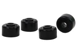 Whiteline - Whiteline W31704 Upper Shock Bushings 28.5OD/10mm ID/21L/14mm OD 92-94 Cavalier - Image 39