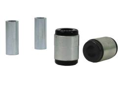 Whiteline - Whiteline W32958 Rear Control Arm Lower Shock Bushing for MITSUBISHI - Image 39