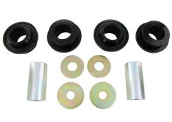 Whiteline - Whiteline W83389 Front Rearward Strut Rod Bushing Kit for Infiniti/Nissan - Image 27