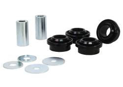 Whiteline - Whiteline W83389 Front Rearward Strut Rod Bushing Kit for Infiniti/Nissan - Image 51