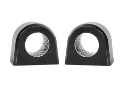 Whiteline W0404-22 Rear Anti-Sway Bar Mount Bushing 22mm for Subaru