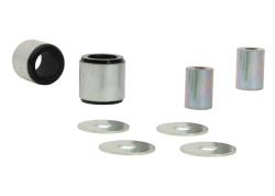 Whiteline - Whiteline W33333 Front Shock Absorber Lower Bushing for CHRYSLER - Image 1
