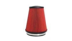 Corsa Performance - Corsa Performance 45953D Pro5 Closed Box Air Intake System - Image 3