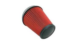 Corsa Performance - Corsa Performance 45953D Pro5 Closed Box Air Intake System - Image 5