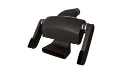 Corsa Performance - Corsa Performance 45860151 Pro5 Closed Box Air Intake System for 05-07 Corvette - Image 1
