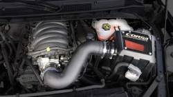 Corsa Performance - Corsa Perf 45954D Pro5 Closed Box Air Intake for 19-20 Silverado/Sierra 1500 - Image 2