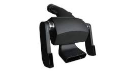 Corsa Performance - Corsa Performance 45962 Closed Box Air Intake System for 06-13 Chevy Corvette - Image 1