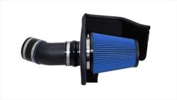 Corsa Performance - Corsa Performance 616864-O Shielded Box Air Intake System - Image 1