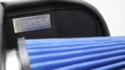 Corsa Performance - Corsa Performance 616857-O Shielded Box Air Intake System - Image 3