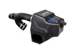 Corsa Performance - Corsa Performance 49135 MaxFlow 5 Closed Box Air Intake System 21-23 Ford F150 - Image 1