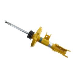Bilstein - Bilstein 22-223401 B6 Performance Suspension Strut Assembly - Image 2