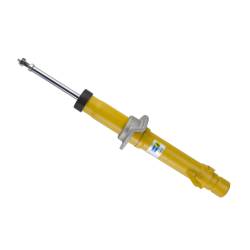 Bilstein - Bilstein 22-232090 B6 Performance Suspension Shock Absorber - Image 2