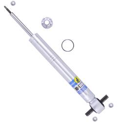 Bilstein - Bilstein 24-309509 B8 5100 Ride Height Adjustable Suspension Shock Absorber - Image 1