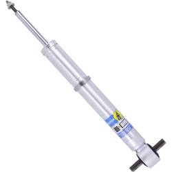 Bilstein - Bilstein 24-309509 B8 5100 Ride Height Adjustable Suspension Shock Absorber - Image 2