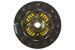 Advanced Clutch - Advanced Clutch 3000407 ACT Performance Street Sprung Clutch Disc - Image 1
