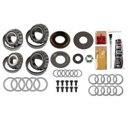 Motive Gear - Motive Gear RA28LRAMKT Differential Master Bearing Kit for 03-06 Dana 44 - Image 1