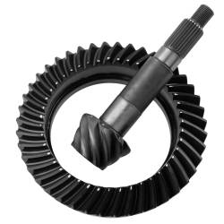 Motive Gear - Motive Gear D44-538X Ring/Pinion 5.38 Ratio for Dana-44 - Image 1