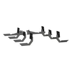 LUVERNE - LUVERNE 400940 Bracket Kit - Image 1