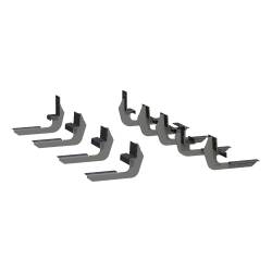 LUVERNE - LUVERNE 401725 Bracket Kit - Image 1