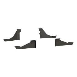 LUVERNE - LUVERNE 570231 Bracket Kit - Image 1