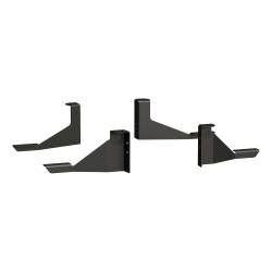 LUVERNE - LUVERNE 570340 Bracket Kit - Image 1