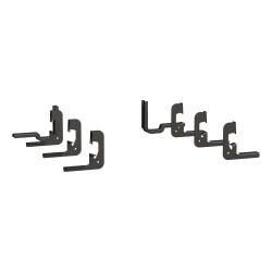 LUVERNE - LUVERNE 570717 Bracket Kit - Image 1