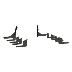 LUVERNE - LUVERNE 570757 Bracket Kit - Image 1