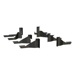 LUVERNE - LUVERNE 571439 Bracket Kit - Image 1