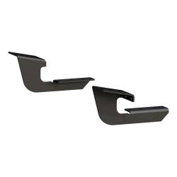 LUVERNE - LUVERNE 571473 Bracket Kit - Image 1