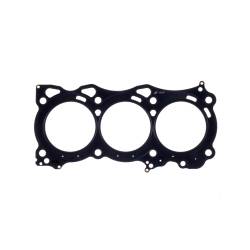Cometic Gasket Automotive - Cometic C4592-036 Head Gasket for Nissan VQ35DE Version 2/VQ35HR/VQ37VHR - Image 1