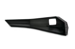 DV8 Offroad - DV8 Offroad FBTT1-04 MTO Series Front Bumper for 16-23 Toyota Tacoma - Image 146
