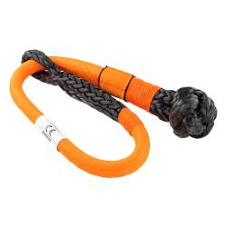 ARB - ARB ARB2018 Soft Connect Shackle - Image 71