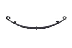Old Man Emu - Old Man Emu CS004F Front Leaf Spring - Image 139
