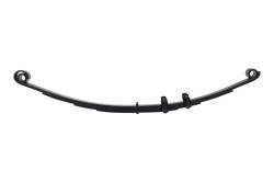 Old Man Emu - Old Man Emu CS008FA Front Leaf Spring - Image 109