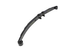 Old Man Emu - Old Man Emu CS009FB Front Leaf Spring - Image 185