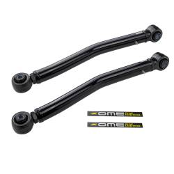 Old Man Emu - Old Man Emu LCAJLFR Adjustable Front Lower Control Arms - Image 98