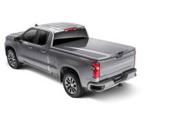 RealTruck Undercover - Undercover UC1178L-41 Elite LX Tonneau Cover - Image 1