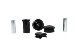 Nolathane - Nolathane REV124.0020 Control Arm Lower Inner Rear Bushing for 05-10 Mustang - Image 2