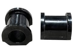 Nolathane - Nolathane REV004.0530 Front Sway Bar Mount Bushing for 01-05 Honda Civic - Image 2