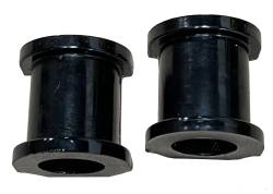 Nolathane - Nolathane REV004.0530 Front Sway Bar Mount Bushing for 01-05 Honda Civic - Image 3