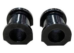 Nolathane - Nolathane REV004.0530 Front Sway Bar Mount Bushing for 01-05 Honda Civic - Image 4