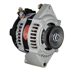 Powermaster Performance - Powermaster 8847141-1 Alternator - Image 1